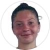 Antonia Ružić