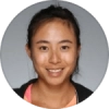 Carol Zhao