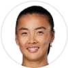Yue Yuan