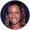 Whitney Osuigwe