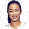 Shuai Zhang