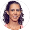 Mihaela Buzarnescu