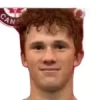 Nicolas Arseneault