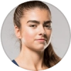 Marina Stakusic