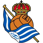 Real Sociedad Real Sociedad