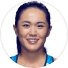Lin Zhu