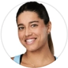 Jessica Bouzas Maneiro