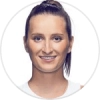 Marketa Vondrousova
