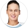 Veronika Kudermetova