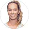 Danielle Collins
