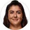 Bianca Andreescu