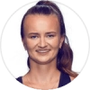 Barbora Krejcikova