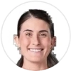 Rebecca Marino