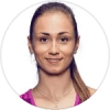 Aleksandra Krunic