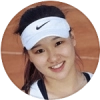 Hanyu Guo