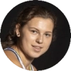 Anastasia Kulikova