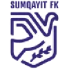 Sumqayıt