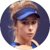Valentina Ryser