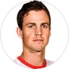 Vasek Pospisil