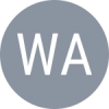 Yusuke Watanuki