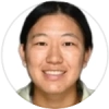 Moyuka Uchijima