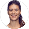 Sorana Cirstea
