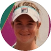 Elizabeth Mandlik