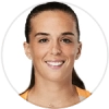 Lucia Bronzetti