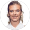 Katie Boulter