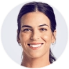 Ajla Tomljanovic