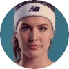 Eugenie Bouchard