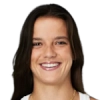 Emiliana Arango