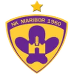 Maribor