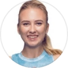 Anastasia Potapova