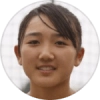 Kyoka Okamura