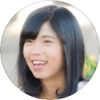 Mai Hontama