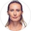 Polona Hercog