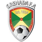 Grenada
