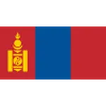 Mongolia Mongolia