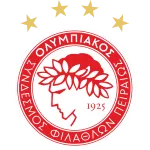 Olympiakos Pireus