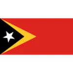 Timor Wschodni
