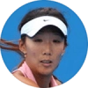 Xinyu Gao