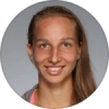 Tamara Korpatsch
