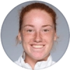 Ella Seidel