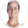 Anna Bondar