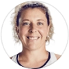 Anna-Lena Friedsam