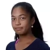 Tiantsoa Rakotomanga Rajaonah