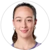 Zeynep Sonmez