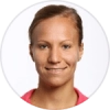 Viktorija Golubic