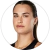 Aryna Sabalenka